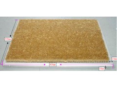 ICT测试机放电网铜丝毛刷板.图1