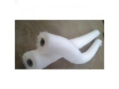 PCB火山灰毛刷辊图1