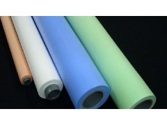 日本进口PVA海绵吸水辊图1