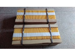 混凝土路面拉毛抛丸机毛刷图1