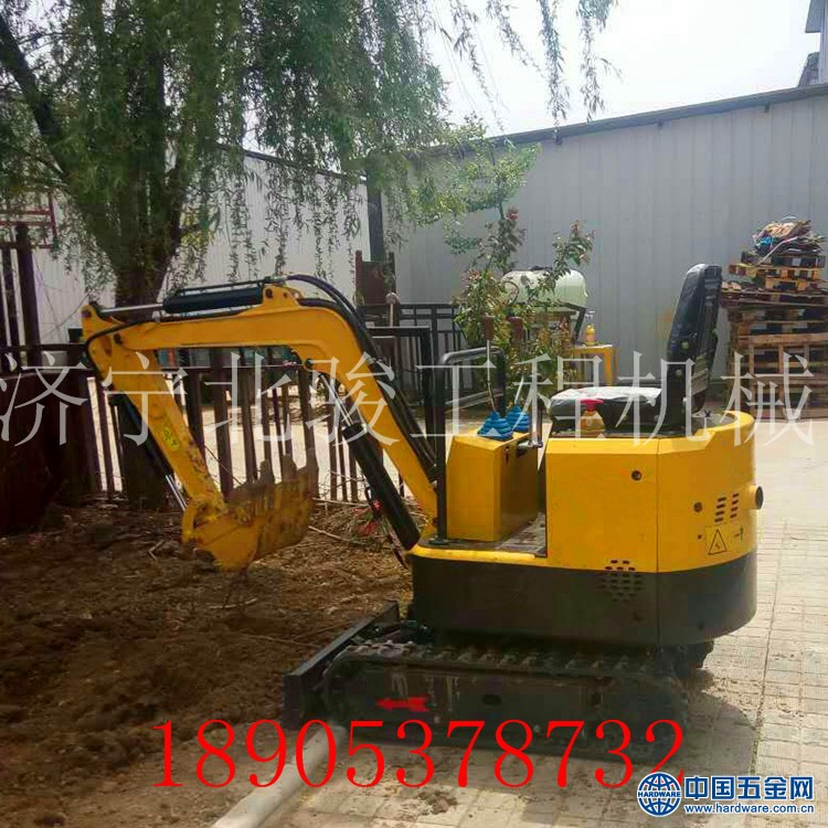 微信图片_20170515084748