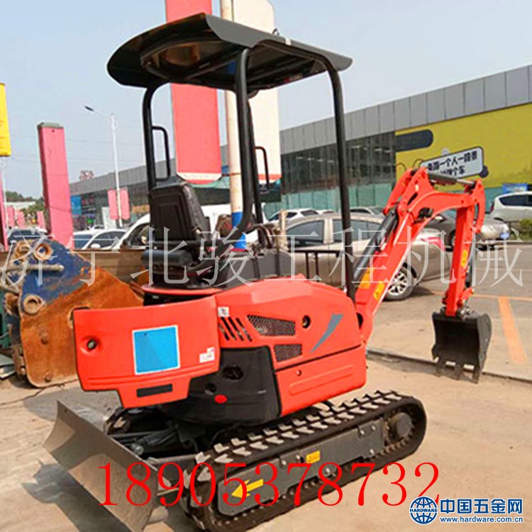 微信图片_20170703175604