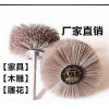 木工根雕打磨抛光磨料花头