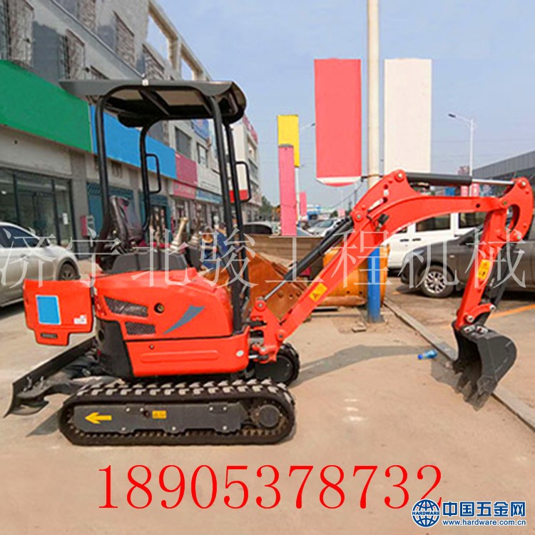 微信图片_20170703175610