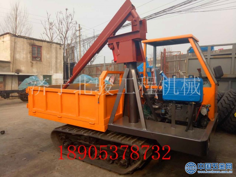 微信图片_20170614150713