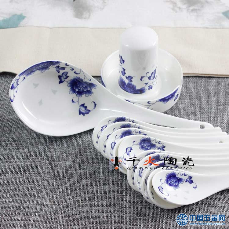 陶瓷餐具 (5)
