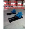 螺杆泵HSNH120-46价格
