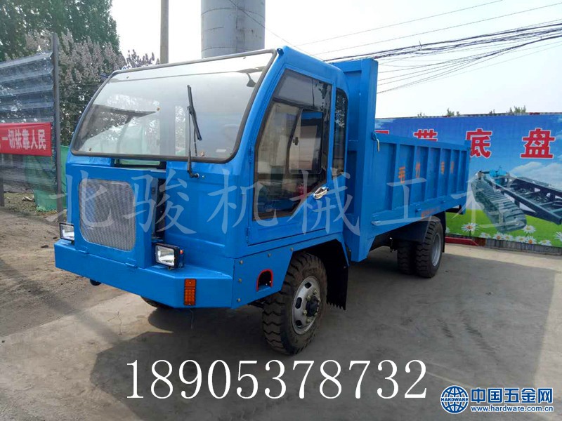 微信图片_20170424132452