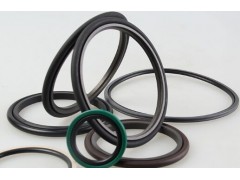 OK型密封圈尺寸价格表图1