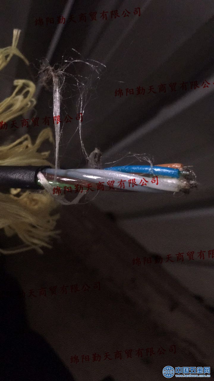 微信图片_20171109140934