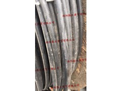 二手通信光纤线缆长期求购上门回收甘孜闲置光缆馈线图1