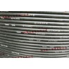 内江光缆专业回收商高价上门收购长飞48B1.3金属光缆