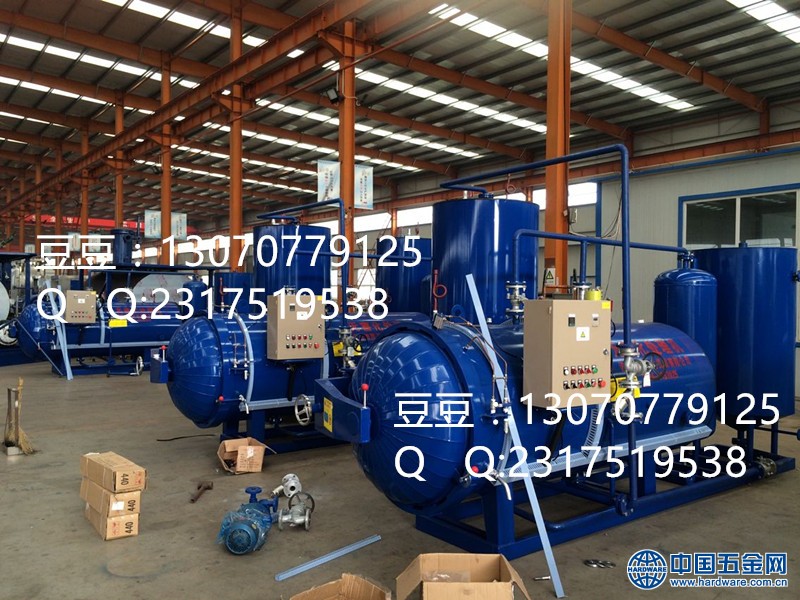 3CFC43380FCBA6C344359835489D99E9_副本