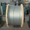 现货供应热镀锌钢绞线生产厂家质量保证