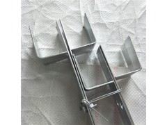 厂家生产销售光缆预留架-电缆支架-厂家直营-保证质量图1