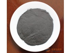 AD粉应用广泛,具有脱氧、去除钢中夹杂物、促使脱硫等功能图1