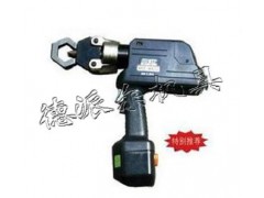 IZUMI品牌直销充电式螺帽破除器 REC-MM26图1