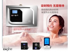 渝中循环水泵哪里有图1