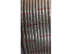 专业上门收购凉山通信光缆馈线分光器光缆接续盒图1