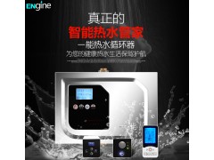 沙坪坝循环水泵厂家批发图1