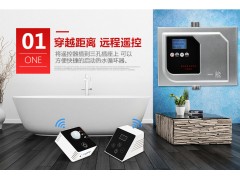 江北循环水泵价格咨询图1