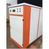 天津电磁锅炉/300KW高频电磁采暖炉/电磁热水炉