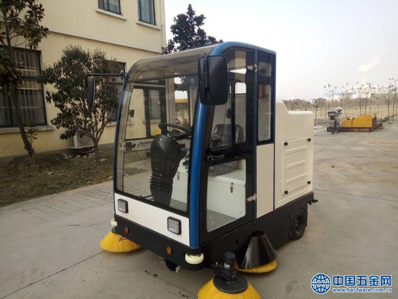 3394929934_811888040