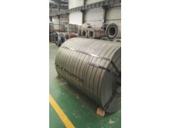 折弯拉伸用弹簧钢65Mn钢板65锰钢带现货供应可零切图1