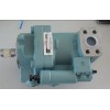 不二越液压泵PVS-0A-8N0-30