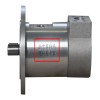 ZNYB01022402南方系统润滑泵意大利原装进口