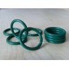 NBR丁晴橡胶进口o型圈、进口绿色丁青橡胶密封圈