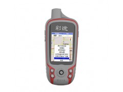 彩途K62B,西安彩途，兰州彩途，宁夏华测，西安彩途图1