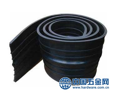 越南前11个月天胶、混合胶算计出口量同比降56%