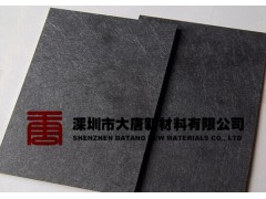 惠州过锡炉合成石 惠阳波峰焊合成石板批发 零售图1