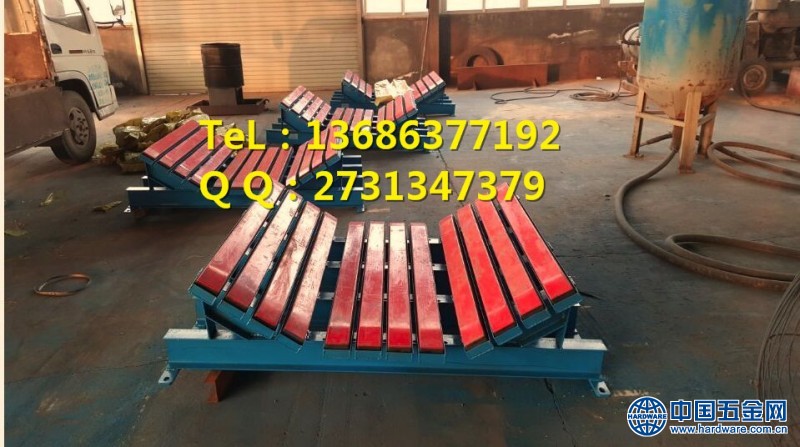 $%E9B_CGXA)G0[47L~ITP}1