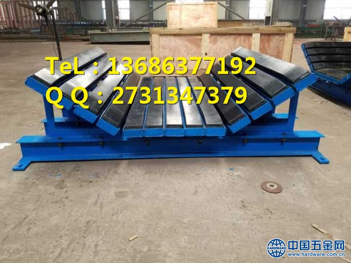 R6MM~`[GUM{B72JN%H9VELV