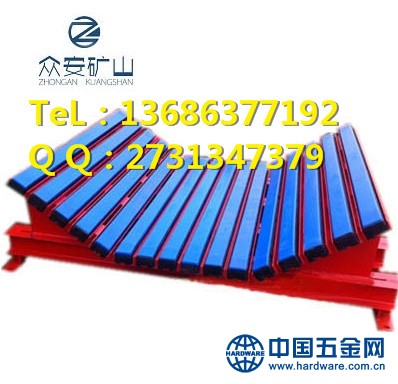 }J)3W{FG($U6)76B`YR_9GB