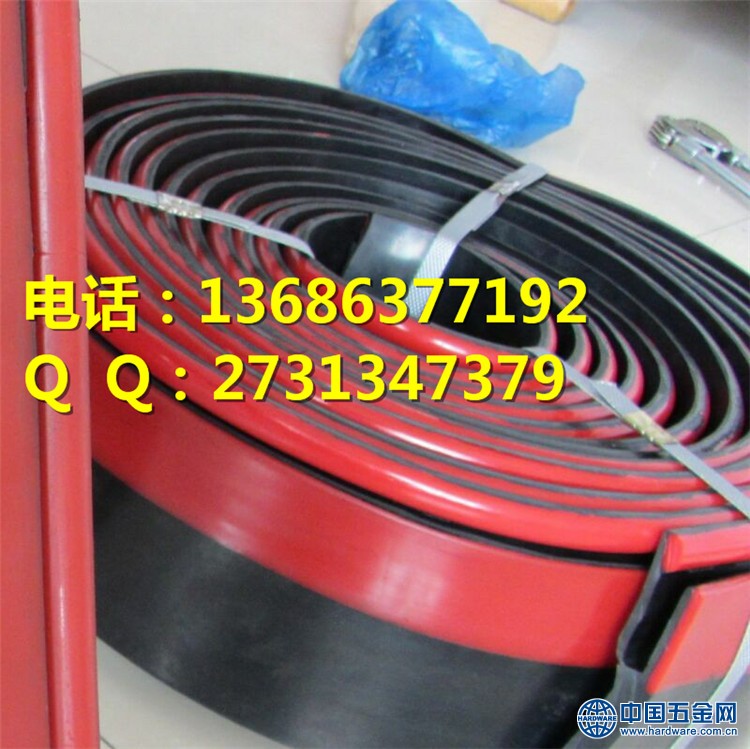 复件 复件 6C67341EC59966CD8E49ECD4560BA9AF