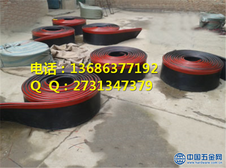 复件 QZS~KMFC6OPZ7M%G(3(5REM