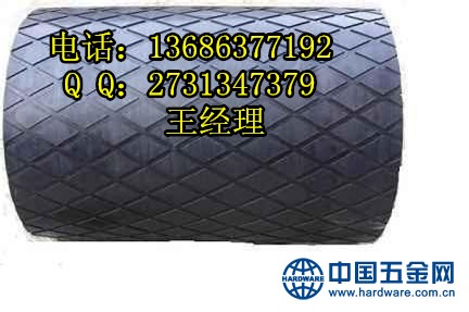 u=2807980175,1232875879&fm=23&gp=0_副本