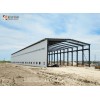 瑞安钢结构厂房施工,瑞安钢结构专业产品销售