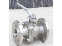 台湾巨瀚禁油球阀图1