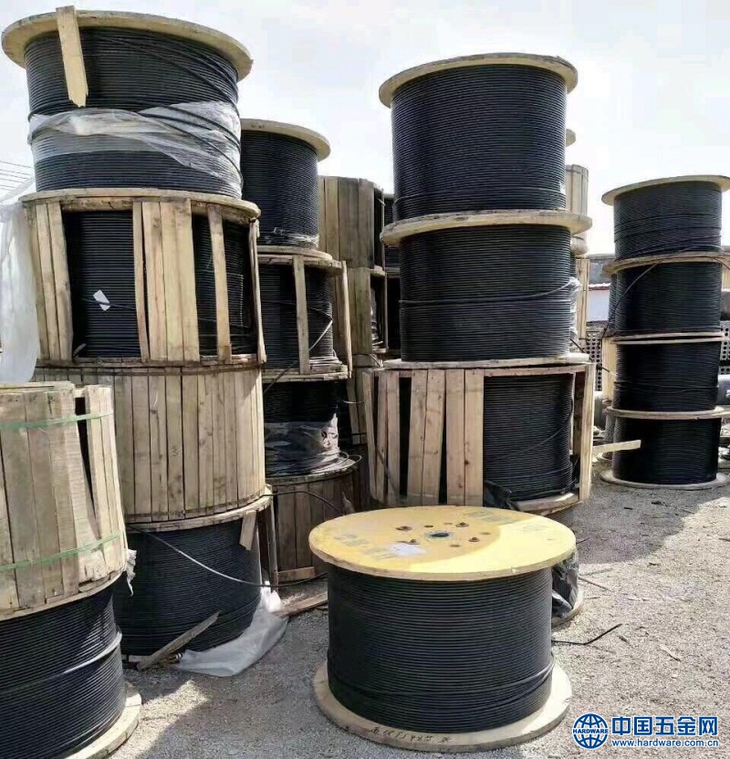 微信图片_20171109140928