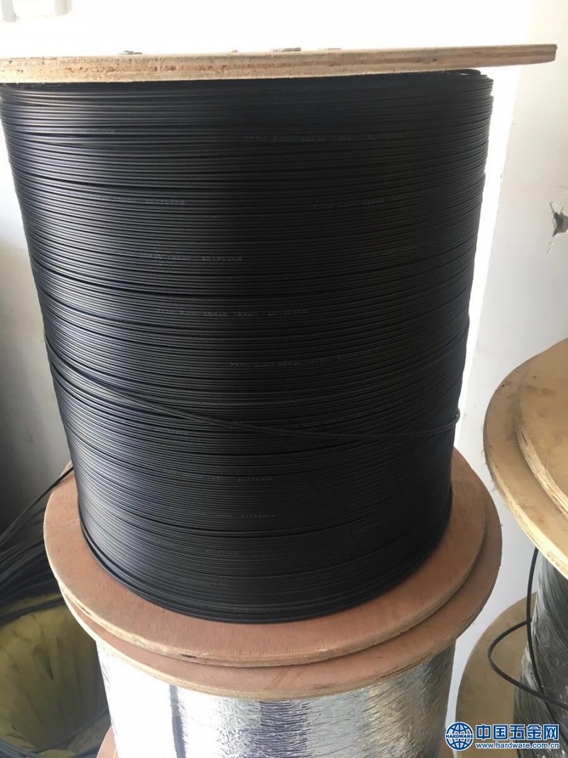 微信图片_20171109140910