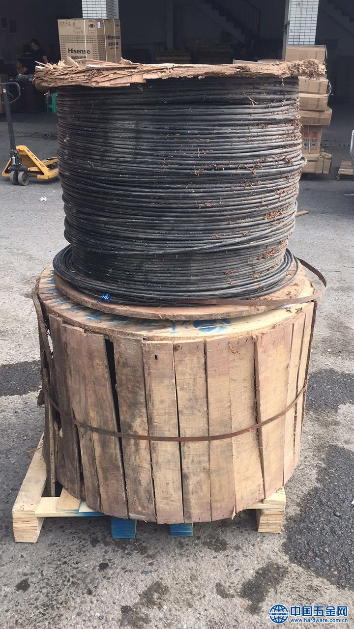 微信图片_20171109140819