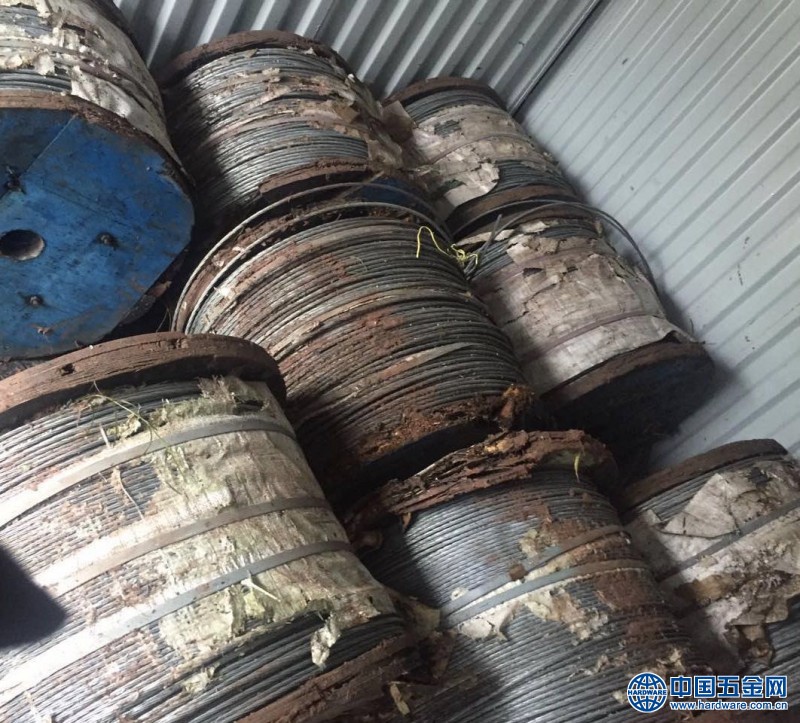 微信图片_20171109102933