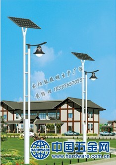 成都太阳能照明生产厂家039