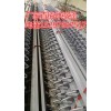 伸缩缝报价C-40/60/80型桥梁伸缩缝厂家欢迎您来电