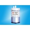 电动吸奶器真空泵 血压计气泵 LY520CPM
