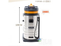 济宁嘉美BF585-3吸尘吸水机机械加工车间吸油机图1